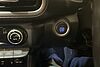 Hyundai KONA 1.6 GDi Hybrid Premium 5dr DCT Black
