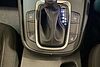 Hyundai KONA 1.6 GDi Hybrid Premium 5dr DCT Black