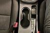 Hyundai KONA 1.6 GDi Hybrid Premium 5dr DCT Black