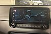 Hyundai KONA 1.6 GDi Hybrid Premium 5dr DCT Black