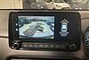 Hyundai KONA 1.6 GDi Hybrid Premium 5dr DCT Black