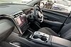 Hyundai TUCSON 1.6 TGDi Hybrid 230 SE Connect 5dr 2WD Auto Blue