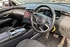 Hyundai TUCSON 1.6 TGDi Hybrid 230 SE Connect 5dr 2WD Auto Blue