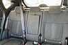 Hyundai TUCSON 1.6 TGDi Hybrid 230 SE Connect 5dr 2WD Auto Blue