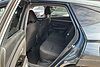 Hyundai TUCSON 1.6 TGDi Hybrid 230 SE Connect 5dr 2WD Auto Blue