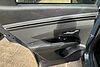 Hyundai TUCSON 1.6 TGDi Hybrid 230 SE Connect 5dr 2WD Auto Blue