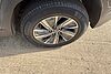 Hyundai TUCSON 1.6 TGDi Hybrid 230 SE Connect 5dr 2WD Auto Blue