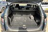Hyundai TUCSON 1.6 TGDi Hybrid 230 SE Connect 5dr 2WD Auto Blue