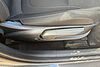 Hyundai TUCSON 1.6 TGDi Hybrid 230 SE Connect 5dr 2WD Auto Blue