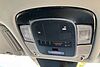 Hyundai TUCSON 1.6 TGDi Hybrid 230 SE Connect 5dr 2WD Auto Blue