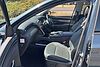 Hyundai TUCSON 1.6 TGDi Hybrid 230 Ultimate 5dr 2WD Auto Blue