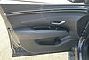 Hyundai TUCSON 1.6 TGDi Hybrid 230 Ultimate 5dr 2WD Auto Blue