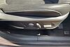 Hyundai TUCSON 1.6 TGDi Hybrid 230 Ultimate 5dr 2WD Auto Blue