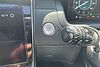 Hyundai TUCSON 1.6 TGDi Hybrid 230 Ultimate 5dr 2WD Auto Blue