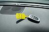 Hyundai TUCSON 1.6 TGDi Hybrid 230 Ultimate 5dr 2WD Auto Blue
