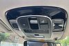 Hyundai TUCSON 1.6 TGDi Hybrid 230 Ultimate 5dr 2WD Auto Blue