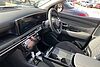 Hyundai TUCSON 1.6T 150 Premium 5dr DCT White