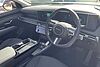 Hyundai TUCSON 1.6T 150 Premium 5dr DCT White