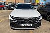 Hyundai TUCSON 1.6T 150 Premium 5dr DCT White