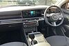 Hyundai TUCSON 1.6T 150 Premium 5dr DCT White