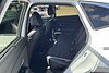 Hyundai TUCSON 1.6T 150 Premium 5dr DCT White