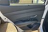 Hyundai TUCSON 1.6T 150 Premium 5dr DCT White
