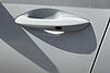 Hyundai TUCSON 1.6T 150 Premium 5dr DCT White