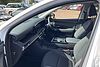 Hyundai TUCSON 1.6T 150 Premium 5dr DCT White
