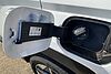 Hyundai TUCSON 1.6T 150 Premium 5dr DCT White