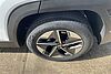Hyundai TUCSON 1.6T 150 Premium 5dr DCT White