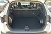 Hyundai TUCSON 1.6T 150 Premium 5dr DCT White