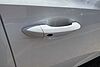 Hyundai TUCSON 1.6T 150 Premium 5dr DCT White