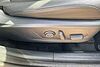 Hyundai TUCSON 1.6T 150 Premium 5dr DCT White