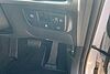 Hyundai TUCSON 1.6T 150 Premium 5dr DCT White