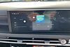 Hyundai TUCSON 1.6T 150 Premium 5dr DCT White