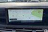 Hyundai TUCSON 1.6T 150 Premium 5dr DCT White
