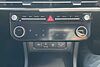 Hyundai TUCSON 1.6T 150 Premium 5dr DCT White