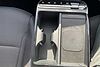 Hyundai TUCSON 1.6T 150 Premium 5dr DCT White