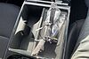Hyundai TUCSON 1.6T 150 Premium 5dr DCT White
