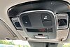 Hyundai TUCSON 1.6T 150 Premium 5dr DCT White