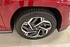 Hyundai KONA 1.6 GDi Hybrid N Line 5dr DCT Red