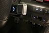 Hyundai KONA 1.6 GDi Hybrid N Line 5dr DCT Red