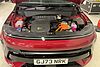 Hyundai KONA 1.6 GDi Hybrid N Line 5dr DCT Red