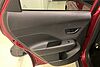 Hyundai KONA 1.6 GDi Hybrid N Line 5dr DCT Red