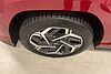 Hyundai KONA 1.6 GDi Hybrid N Line 5dr DCT Red