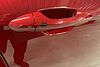 Hyundai KONA 1.6 GDi Hybrid N Line 5dr DCT Red