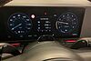 Hyundai KONA 1.6 GDi Hybrid N Line 5dr DCT Red