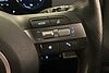 Hyundai KONA 1.6 GDi Hybrid N Line 5dr DCT Red