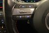 Hyundai KONA 1.6 GDi Hybrid N Line 5dr DCT Red