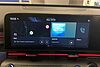 Hyundai KONA 1.6 GDi Hybrid N Line 5dr DCT Red